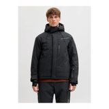 Jack & Jones Jack Jones Pes Erkek Ceket 12284649