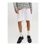 Jack & Jones JACK JONES Rick Model Erkek Kot Şort 12302431