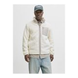 Jack & Jones Jack Jones Sho Teddy Erkek Ceket 12278784