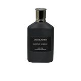 Jack & Jones Jack Jones Sımply Iconıc Fragrance 75 Ml Erkek Parfüm 12163323