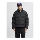 Jack & Jones Jack Jones Soho Fuffer Erkek Mont 12278750