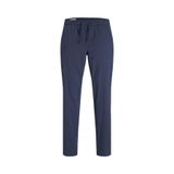 Jack & Jones Jack Jones Stace Breeze Tpared Fit Erkek Joger Pantolon 12229699