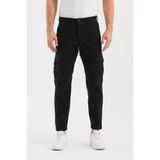 Jack & Jones Jack Jones Stace Erkek Kargo Pantolon 12274771