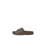 Jack & Jones Jack Jones Status Moulded Slıder Erkek Terlik 12251282