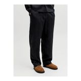 Jack & Jones Jack Jones Stkarl Lawence Keten Loosr Fit Erkek Pantolon 12253120