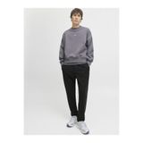 Jack & Jones Jack Jones Tace Neo Jogger Erkek Pantolon 12282533