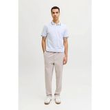 Jack & Jones Jack Jones Tace SolarTrapet Fit Erkek Pantolon 12288605