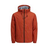 Jack & Jones Jack Jones Tamper Erkek Mont 12215377