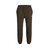 Jack & Jones Jack Jones Tkane Soho Regular Fit Sweat Pants Erkek Eşofman Altı 12278943
