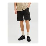 Jack & Jones Jack Jones Trıck Dylan Orıgınal Regular Fit Erkek Şort 12288485