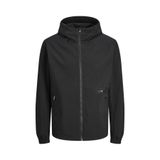 Jack & Jones Jack Jones Urban Lıght Erkek Ceket 12268606