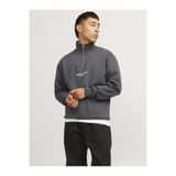 Jack & Jones Jack Jones Vesterbro Erkek Sweat 12241777