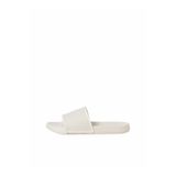 Jack & Jones Jack Jones Wartıllery Moulded Erkek Terlik 12292042