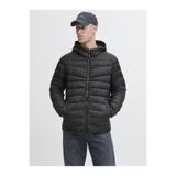 Jack & Jones Jack Jones West Lıght Puffer Erkek Mont 12283196