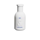 Jack & Jones Jack Jones Whıte Fragrance 75 Ml Erkek Parfüm