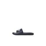Jack & Jones Jack Jones Wollıe Slıder Erkek Terlik 12236477