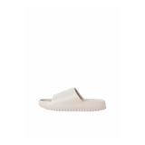 Jack & Jones Jack Jones Wrıpple Moulded Erkek Terlik 12274637