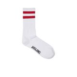 Jack & Jones Jackayden Tennis Sock Erkek Çorap, Pembe, Standart