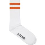 Jack & Jones Jackayden Tennis Sock Erkek Çorap