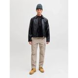 Jack & Jones Jack&jones 12258150 Erkek Pantolon - Bej
