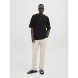 Jack & Jones Jack&jones 12274977 Erkek Pantolon - Krem