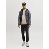 Jack & Jones Jack&jones 12288471 Erkek Pantolon - Siyah - XL