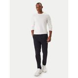 Jack & Jones Jack&jones 12288472 Erkek Pantolon - Lacivert - XL