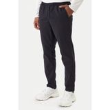 Jack & Jones Jack&jones 12288472 Erkek Pantolon - Lacivert
