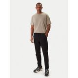 Jack & Jones Jack&jones 12288472 Erkek Pantolon - Siyah - 2XL