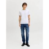 Jack & Jones Jack&jones 12289829 Erkek Pantolon - Lacivert