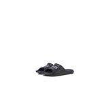 Jack & Jones Jack&jones Antrasit Erkek Terlik 12204005
