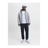 Jack & Jones Jack&Jones Core Jcofusıon Technıcal Sn Erkek Mont 12283166