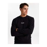 Jack & Jones Jack&Jones Core Jcostance Erkek Sweatshirt 12282821