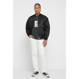 Jack & Jones Jack&jones Coreflex Erkek Mont 12278576 Black - Siyah