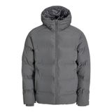 Jack & Jones Jack&Jones Erkek Mont 12278749 CASTLEROCK