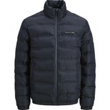 Jack & Jones Jack&Jones Erkek Mont 12286684 NAVY BLAZER - Lacivert