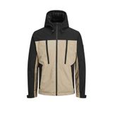 Jack & Jones Jack&jones Erkek Mont