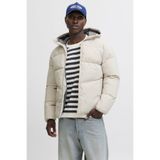 Jack & Jones Jack&Jones Global Erkek Mont 12283517 MOONBEAM