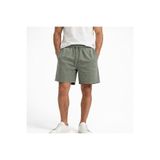 Jack & Jones Jack&Jones Jaiden Breeze Jogger Regular Erkek Yeşil Şort