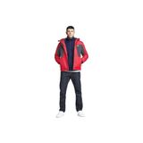 Jack & Jones Jack&Jones Jcobest Jacket Erkek Mont
