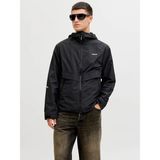 Jack & Jones Jack&jones Jcoclub Light Erkek Ceket 12291193 - M - -- - Siyah