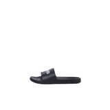 Jack & Jones Jack&Jones Jfwlarry Moulded Slider Erkek Terlik