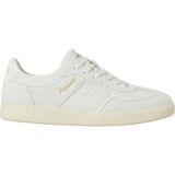 Jack & Jones Jack&jones Jfwmorgen Combo Erkek Sneaker Ayakkabı 12292079 - Ekru