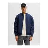 Jack & Jones Jack&Jones Jjecharge Stand Collar Erkek Bomber Ceket 12288895