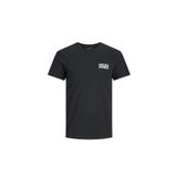 Jack & Jones Jack&jones Jjecorp Logo Tee Ss O-neck Noos Sıfır Yaka Erkek T-shırt