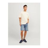 Jack & Jones Jack&Jones Jjıchris Jjcooper Erkek Jean Şort