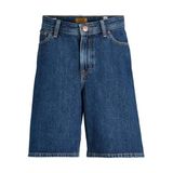 Jack & Jones Jack&Jones Jjıtony Jjoriginal Erkek Çocuk Denim Şort, 11 Yaş, 12269813, Mavi, Erkek Çocuk