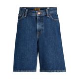 Jack & Jones Jack&Jones Jjıtony Jjoriginal Erkek Çocuk Denim Şort, 8 Yaş, 12269813, Mavi, Erkek Çocuk