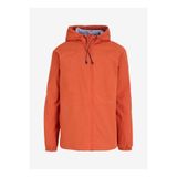 Jack & Jones Jack&Jones Jortamper Erkek Mont