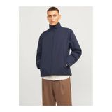 Jack & Jones Jack&Jones Jprcccıty Stand Collar Erkek Mont